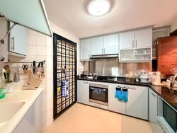 Grande Vista (D28), Condominium #620066211